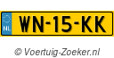 WN15KK
