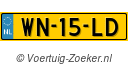 WN15LD