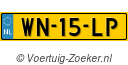 WN15LP