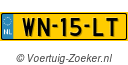 WN15LT