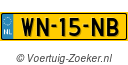 WN15NB