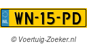 WN15PD