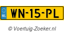 WN15PL
