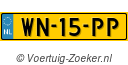 WN15PP