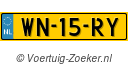 WN15RY