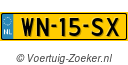 WN15SX