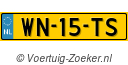 WN15TS