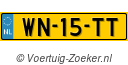 WN-15-TT