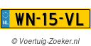 WN15VL