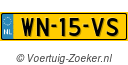 WN15VS