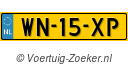 WN15XP