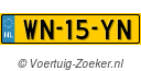 WN15YN
