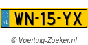 WN15YX