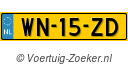 WN15ZD