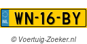WN16BY