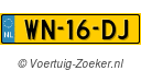 WN16DJ