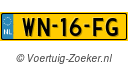 WN16FG