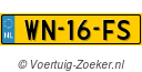 WN16FS