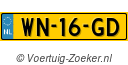 WN-16-GD