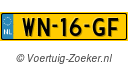 WN16GF