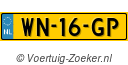 WN16GP