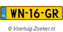 WN16GR