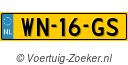 WN16GS