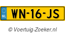 WN16JS