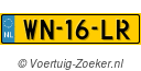 WN16LR