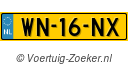 WN16NX