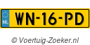 WN16PD