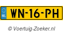 WN16PH