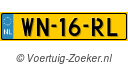 WN16RL