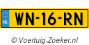 WN16RN