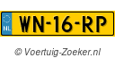 WN16RP