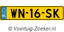WN16SK