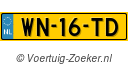 WN16TD
