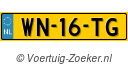 WN16TG