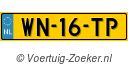WN16TP