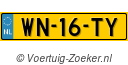 WN16TY