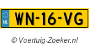 WN16VG