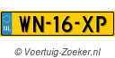 WN16XP