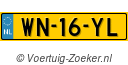 WN16YL