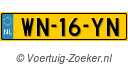 WN16YN