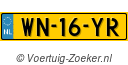 WN16YR