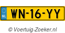 WN16YY
