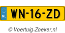 WN16ZD