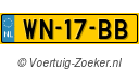 WN17BB