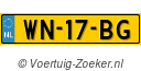 WN17BG