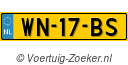 WN17BS